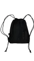 worek-mesh-drawstring-black-packshot-front02.webp.webp