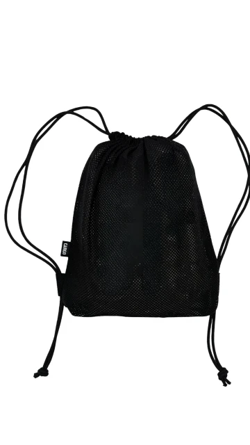 drawstring