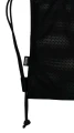 worek-mesh-drawstring-black-packshot-details01.webp.webp