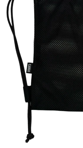 worek-mesh-drawstring-black-packshot-details01.webp.webp