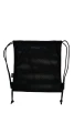 worek-mesh-drawstring-black-packshot-front02.webp.webp