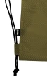 worek-mesh-drawstring-olive-packshot-details01.webp