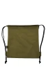 worek-mesh-drawstring-olive-packshot-front02.webp.webp