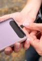adapterproduct_page_smycz-krotka-rainbow-na-telefon_default_detail_02.webp