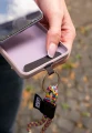 adapterproduct_page_smycz-krotka-rainbow-na-telefon_default_detail_04.webp