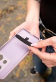 adapterproduct_page_smycz-krotka-rainbow-na-telefon_default_detail_01.webp