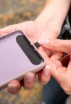 adapterproduct_page_smycz-krotka-rainbow-na-telefon_default_detail_02.webp