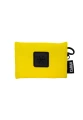 saszetka-na-worki-dla-psa-yellow-packshot03.webp