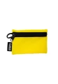 saszetka-na-worki-dla-psa-yellow-packshot01.webp