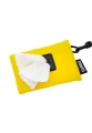 saszetka-na-worki-dla-psa-yellow-packshot02.webp