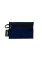 saszetka-na-worki-dla-psa-navy-packshot01.webp