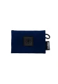 saszetka-na-worki-dla-psa-navy-packshot02.webp