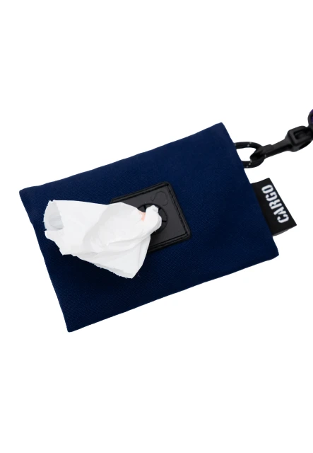 saszetka-na-worki-dla-psa-navy-packshot03.webp