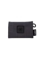 saszetka-na-worki-dla-psa-grey-packshot02.webp