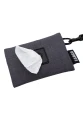 saszetka-na-worki-dla-psa-grey-packshot03.webp