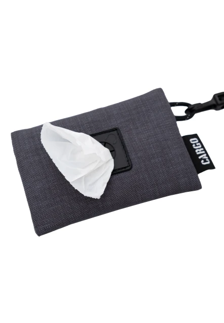 saszetka-na-worki-dla-psa-grey-packshot03.webp