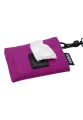 saszetka-na-worki-dla-psa-magenta-packshot03.webp