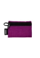saszetka-na-worki-dla-psa-magenta-packshot01.webp