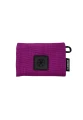 saszetka-na-worki-dla-psa-magenta-packshot02.webp