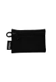 saszetka-na-worki-dla-psa-black-packshot01.webp