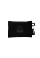 saszetka-na-worki-dla-psa-black-packshot02.webp