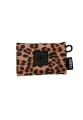saszetka-na-worki-dla-psa-panterka-packshot02.webp