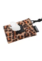 saszetka-na-worki-dla-psa-panterka-packshot03.webp