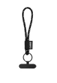 adapterproduct_page_smycz-krotka-na-telefon_black-white_front_01 (1).webp