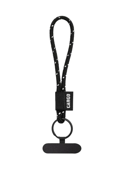 adapterproduct_page_smycz-krotka-na-telefon_black-white_front_01 (1).webp