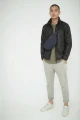CARGObyOWE_man_crossbag_festival.png