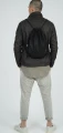mesh_black_studio_back_on_back_1200x1800.webp