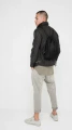 mesh_black_studio_side_on_back_1200x1800.webp
