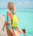 mesh_fluo_yellow_pier_product_visible_1600.webp