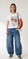 mesh_neon_orange_studio_on_back_1400x1800.webp