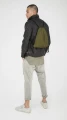 mesh_olive_studio_on_back_1200x1800.webp