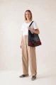 cargo-by-owee-torba-shopper-light-black-na-ramieniu-studio-www-732x1100.webp