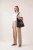 cargo-by-owee-torba-shopper-light-black-na-ramieniu-studio-www-732x1100.webp