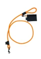 cargobyowee_smycz_dla_psa_orange_ktorka.webp