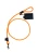 cargobyowee_smycz_dla_psa_orange_ktorka.webp