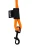 cargobyowee_smycz_dla_psa_orangle_details.webp