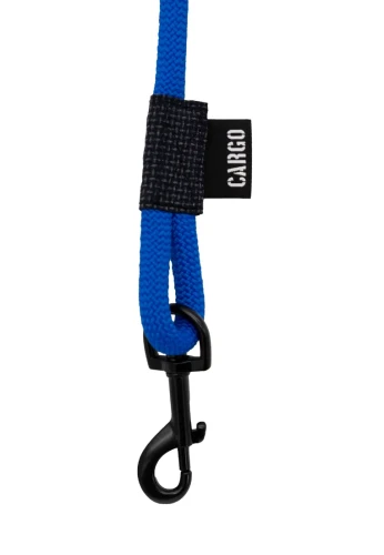 cargobyowee_smycz_dla_psa_blue_details.webp