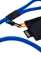 cargobyowee_smycz_dla_psa_blue.webp