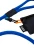 cargobyowee_smycz_dla_psa_blue.webp