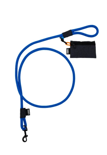 cargobyowee_smycz_dla_psa_blue_krotka.webp