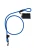 cargobyowee_smycz_dla_psa_blue_krotka.webp