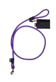 cargobyowee_smycz_dla_psa_purple_krotka.webp