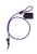 cargobyowee_smycz_dla_psa_purple_krotka.webp