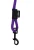 cargobyowee_smycz_dla_psa_purple_details.webp