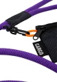 cargobyowee_smycz_dla_psa_purple.webp