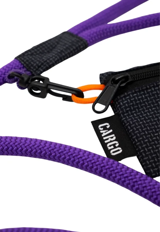 cargobyowee_smycz_dla_psa_purple.webp